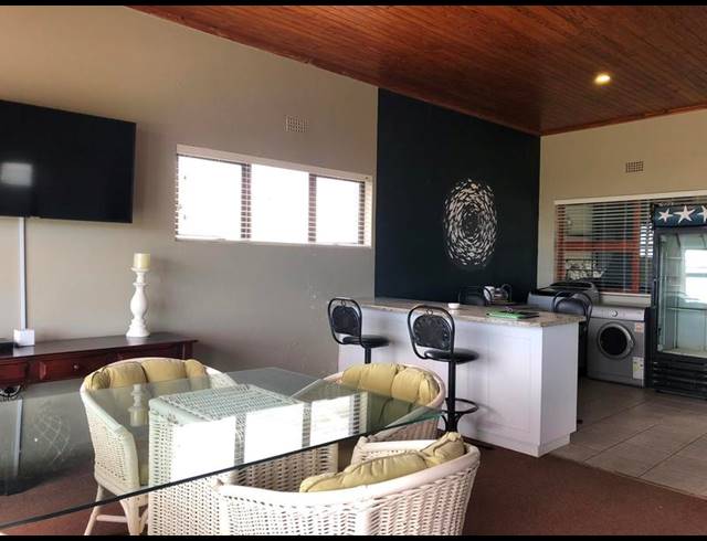 5 BEDROOM HOUSE FOR SALE IN FRANSKRAAL